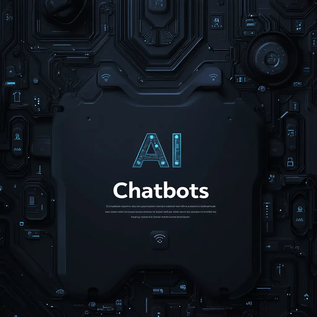 AI automation service